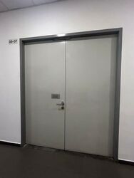 Hh @ Kallang (D13), Factory #564631401